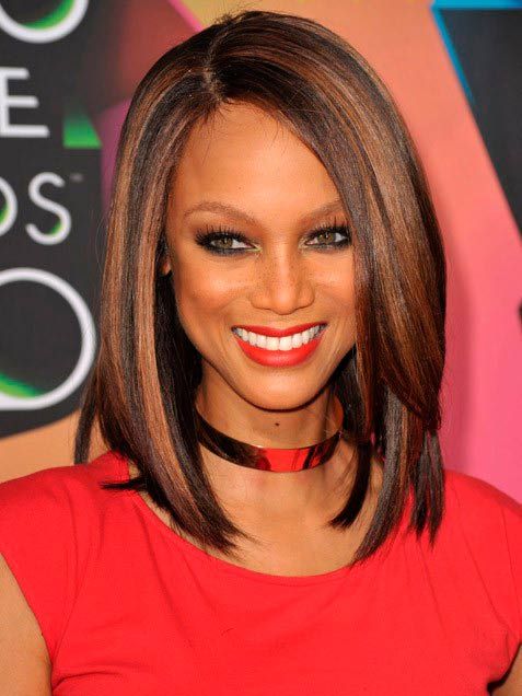 55 Best Hairstyles And Haircuts For Black Women  2023