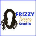 Frizzy Tresses Studio