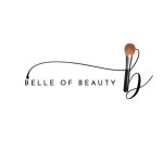 Suite 26 – Belle of Beauty LLC