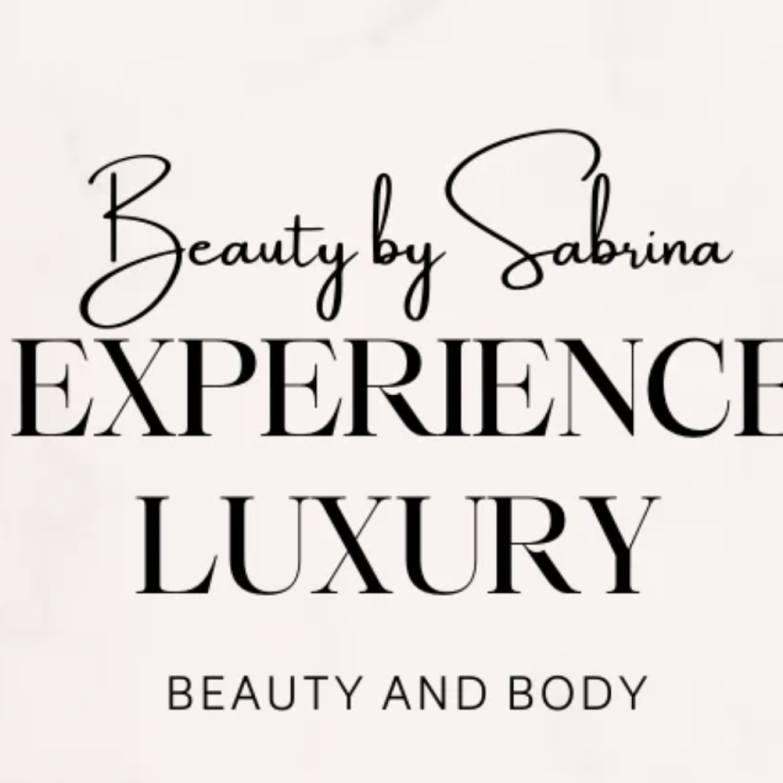 Screenshot 2025-08-19 at 10.44.34 AM