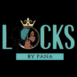 Screenshot 2025-12-15 at 3.22.44 PM