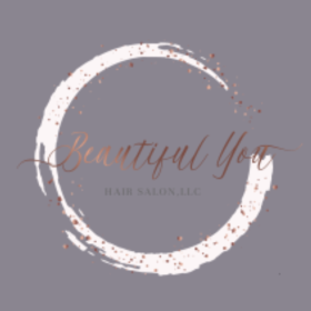 Screenshot 2025-12-15 at 3.28.59 PM